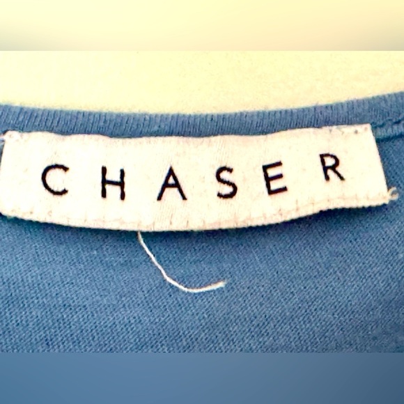 Chaser Clyde Blouse, Size: S - Picture 4 of 5